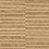 Revestimiento de pared de bamb&uacute; a rayas CMO Paris Naturel CMO_WBB_06_10
