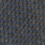 Revestimiento de pared Buri CMO Paris Indigo CMO_WPA_05_81