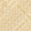 Revestimiento de pared Buri CMO Paris Naturel CMO_WPA_05_18