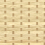 Revestimiento de pared Buri trenzado CMO Paris Taupe CMO_WPA_09_74