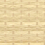 Revestimiento de pared Buri trenzado CMO Paris Naturel CMO_WPA_09_10