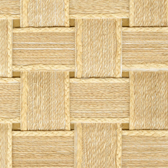 Revestimiento de pared Damier