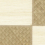 Revestimiento de pared Kak&eacute;mono CMO Paris Naturel CMO_WPA_08_10