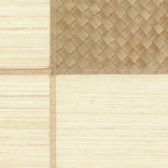 Revestimiento de pared Shoji