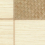Revestimiento de pared Shoji CMO Paris Naturel CMO_WPA_07_10