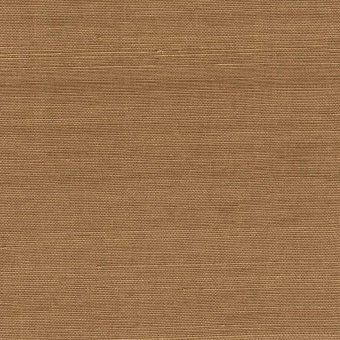 Revestimiento de pared Abaca Lin