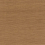 Revestimiento de pared Abaca Lin CMO Paris Moka CMO_WAB_15_74
