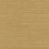 Revestimiento de pared Abaca Lin CMO Paris Or CMO_WAB_15_92