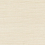 Revestimiento de pared Abaca Lin CMO Paris Mastic CMO_WAB_15_84