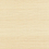 Revestimiento de pared Abaca Lin CMO Paris Blond CMO_WAB_15_20