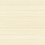 Revestimiento de pared Abaca Lin CMO Paris Ivoire CMO_WAB_15_02