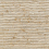 Revestimiento de pared Abaca Metal CMO Paris Ivoire CMO_WAB_13_02