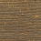 Revestimiento de pared Abaca Metal CMO Paris Moka CMO_WAB_13_74