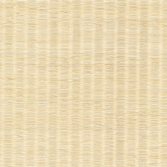 Revestimiento de pared Abaca Tatami