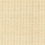 Revestimiento de pared Abaca Tatami CMO Paris Naturel CMO_WAB_16_10