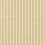 Revestimiento de pared Abaca Tatami CMO Paris Mastic CMO_WAB_16_84