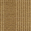 Revestimiento de pared Abaca Tatami CMO Paris Tabac CMO_WAB_16_72