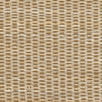 Revestimiento mural Chanvre Texture