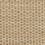 Revestimiento mural Chanvre Texture CMO Paris Moka CMO_WLI_08_74