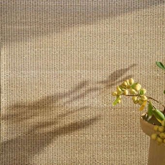 Revestimiento mural Chanvre Texture