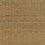 Revestimiento mural Chanvre Texture CMO Paris Tabac CMO_WLI_08_72