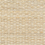 Revestimiento mural Chanvre Texture CMO Paris Ivoire CMO_WLI_08_02