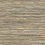 Revestimiento mural Crin de seda mural CMO Paris Tabac CMO_WAB_14_70