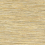 Revestimiento mural Crin de seda mural CMO Paris Naturel CMO_WAB_14_01