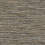 Revestimiento mural Crin de seda mural CMO Paris Noir CMO_WAB_14_80