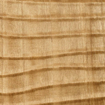 Revestimiento de pared Dunes