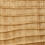 Revestimiento de pared Dunes CMO Paris Blond CMO_WBO_09_20