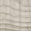 Revestimiento de pared Dunes CMO Paris Perle CMO_WBO_09_02