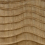 Revestimiento de pared Dunes CMO Paris Taupe CMO_WBO_09_78