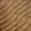 Revestimiento de pared Dunes CMO Paris Moka CMO_WBO_09_74