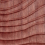 Revestimiento de pared Dunes CMO Paris Burgundi CMO_WBO_09_38
