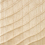 Revestimiento de pared Dunes CMO Paris Naturel CMO_WBO_09_10