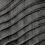 Revestimiento de pared Dunes CMO Paris Noir CMO_WBO_09_80