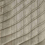 Revestimiento de pared Dunes CMO Paris Zinc CMO_WBO_09_86