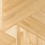Revestimiento de pared Cannage 2 CMO Paris Naturel CMO_WBO_11_10