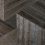 Revestimiento de pared Cannage 2 CMO Paris Noir CMO_WBO_11_80