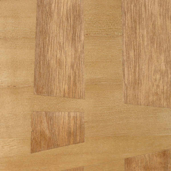 Revestimiento de pared Futaie