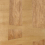 Revestimiento de pared Futaie CMO Paris Blond CMO_WBO_12_20