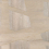 Revestimiento de pared Futaie CMO Paris Perle CMO_WBO_12_02