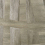 Revestimiento de pared Futaie CMO Paris Acier CMO_WBO_12_86