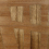 Revestimiento de pared Futaie CMO Paris Moka CMO_WBO_12_74