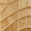 Revestimiento de pared Ressac CMO Paris Blond CMO_WBO_10_20