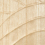 Revestimiento de pared Ressac CMO Paris Naturel CMO_WBO_10_10