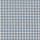 Tela Pitch Pine Check Ralph Lauren Chambray FRL5398/01