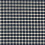 Tela Pitch Pine Check Ralph Lauren Blue FRL5398/02