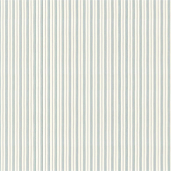Tela Ferry House Stripe